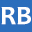 roisinbyrne.co.uk