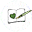 roisincure.com