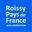roissypaysdefrance.fr