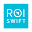 roiswift.com