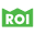 roivisual.com