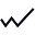 roiworks.com