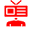 rojadirectai.com