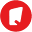rojadirectashop.com