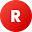 rojadirectatv.club