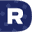 rojakdaily.com