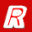 rojdirecta.eu