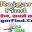 rojgarfind.com