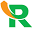 rojgarisanjal.com