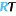 rojgartaiyari.com