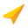 roka.co.id