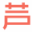 roka.ed.jp