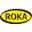 roka.se