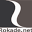 rokade.net