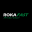 rokafast.nl