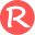 roke.tv