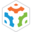 rokenbokeducation.org
