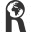 rokeni.com