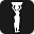 rokesanteiro.com