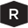 roketco.com