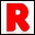 roketoyun.com