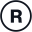 rokeyfx.com