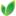 rokicki.pl