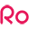 rokida.com