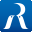 rokin-ideco.com