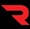 rokinvapes.com