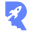 rokit.host
