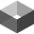 rokka.io