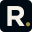 rokkr.net