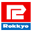 rokkyo.co.jp