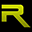 rokland.com