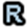 roklokrecords.com