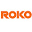 roko.com