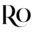 roko.es