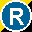 rokop-security.de