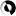 rokradio.com