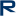 rokrendering.com.au