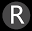 rokronline.com