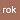 rokstar.com.au