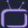 roku.guide