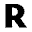 rokuchannel.com