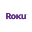 rokuguru.com