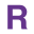 rokuhowtosetup.wordpress.com