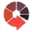 rolacase.com