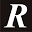 roladel.com