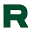 rolair.com